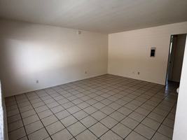 featured image of 735 Genevieve St