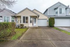 11703 Ne 32nd St - Photo 1 of 1