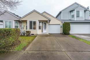 11703 Ne 32nd St - Photo 1 of 1