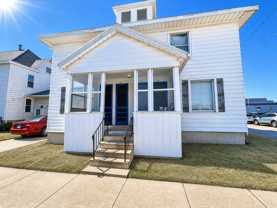 516 - 518 W 6th St - Photo 1 of 1