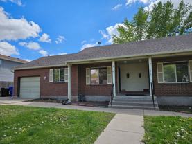 51-53 W 1100 S - Photo 1 of 1