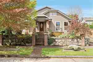 featured image of 5403 Ne 11th Ave
