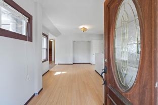 5403 Ne 11th Ave - Photo 1 of 1