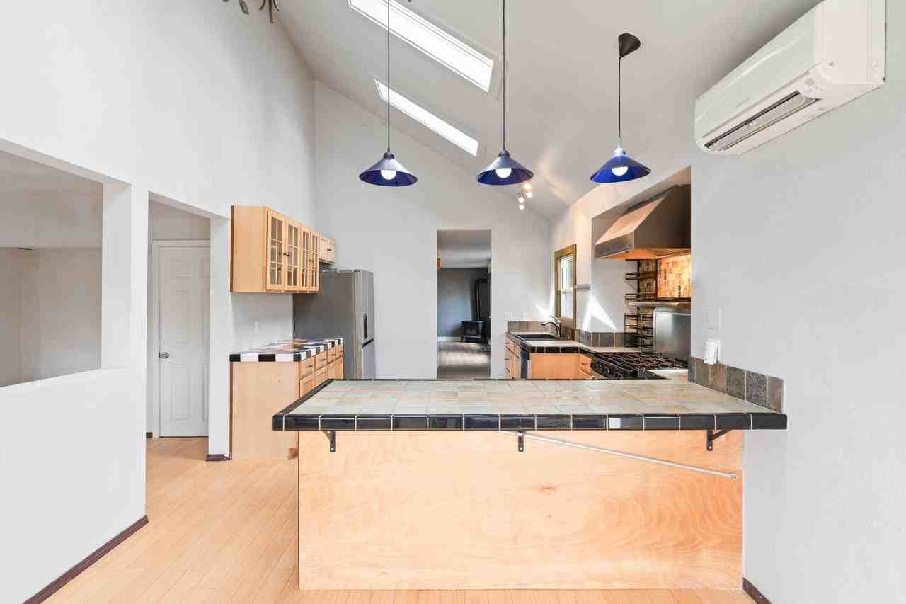 5403 Ne 11th Ave - Photo 7 of 42