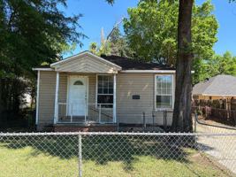 featured image of 5337 Hearne Ave