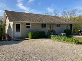 featured image of 900 S 2nd St