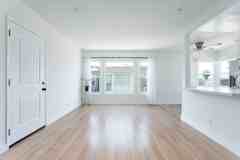 Edinburgh Apartments - Photo 1 of 1