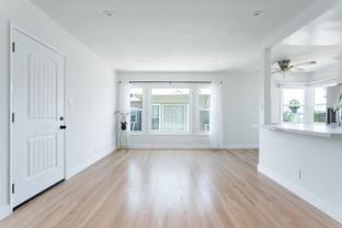 Edinburgh Apartments - Photo 1 of 1