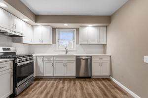 featured image of 305 N Elizabeth St