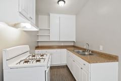 3621 S Pacific Ave - Photo 1 of 1