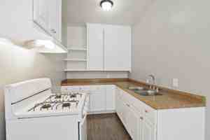 featured image of 3621 S Pacific Ave