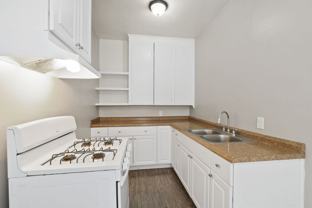 3621 S Pacific Ave - Photo 1 of 1