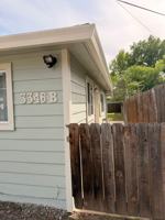 featured image of 3346 Stingy Ln