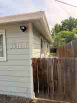 3346 Stingy Lane, Anderson CA 96007 - Photo 1 of 1