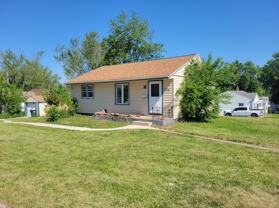 722 Newman Ave - Photo 1 of 1