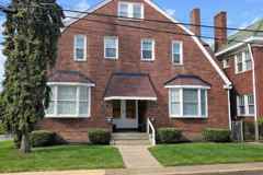 MAT2948-2950 - Photo 1 of 1