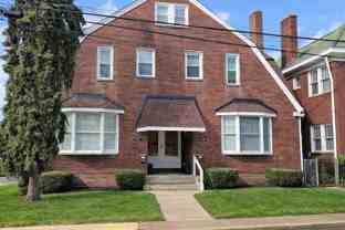 MAT2948-2950 - Photo 1 of 1