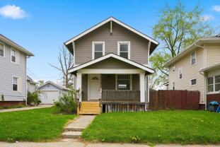 3415 Smith St - Photo 1 of 1