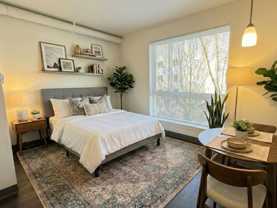 Namu Lofts Apartments - Photo 1 of 1