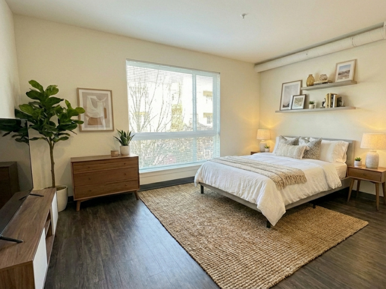 Namu Lofts Apartments - Photo 2 of 4