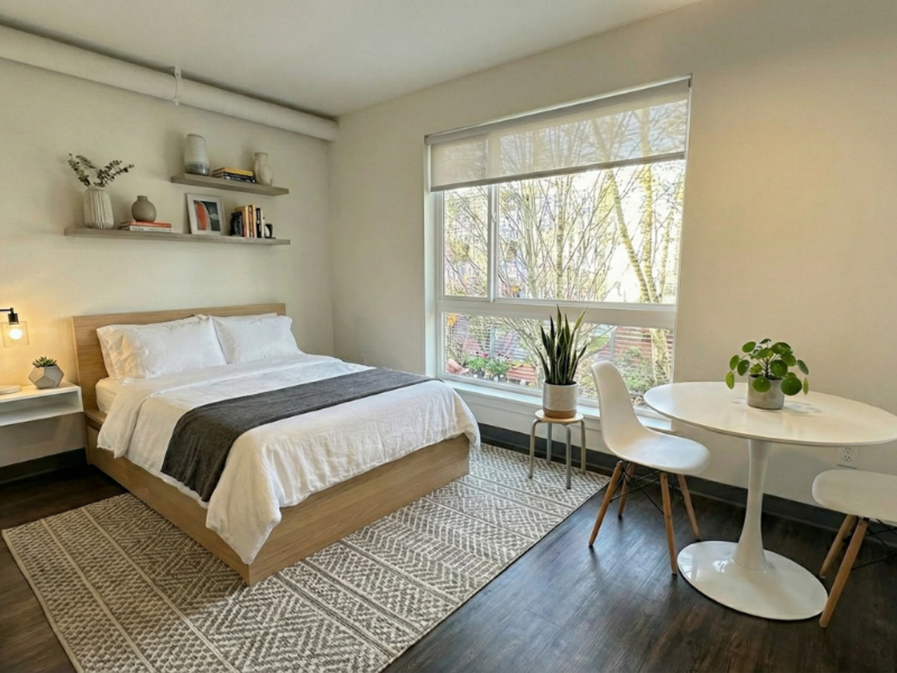 Namu Lofts Apartments - Photo 3 of 4