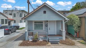 420 Bonito Ave - Photo 1 of 1