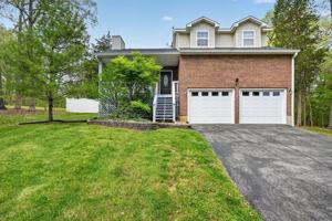 featured image of 373 Red Wing Rd