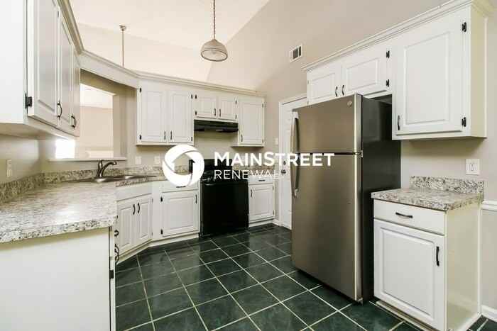 9270 Scarlett Dr Sw - Photo 6 of 16