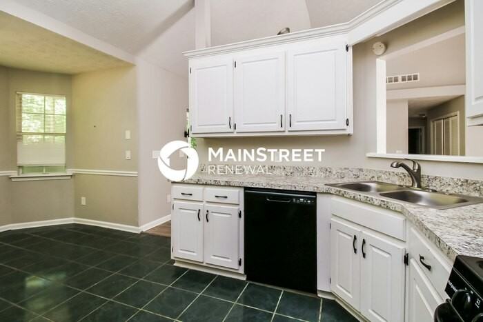 9270 Scarlett Dr Sw - Photo 7 of 16