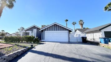 featured image of 3111 Blossom Glen Dr