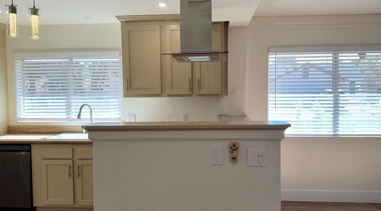 3111 Blossom Glen Dr - Photo 2 of 11