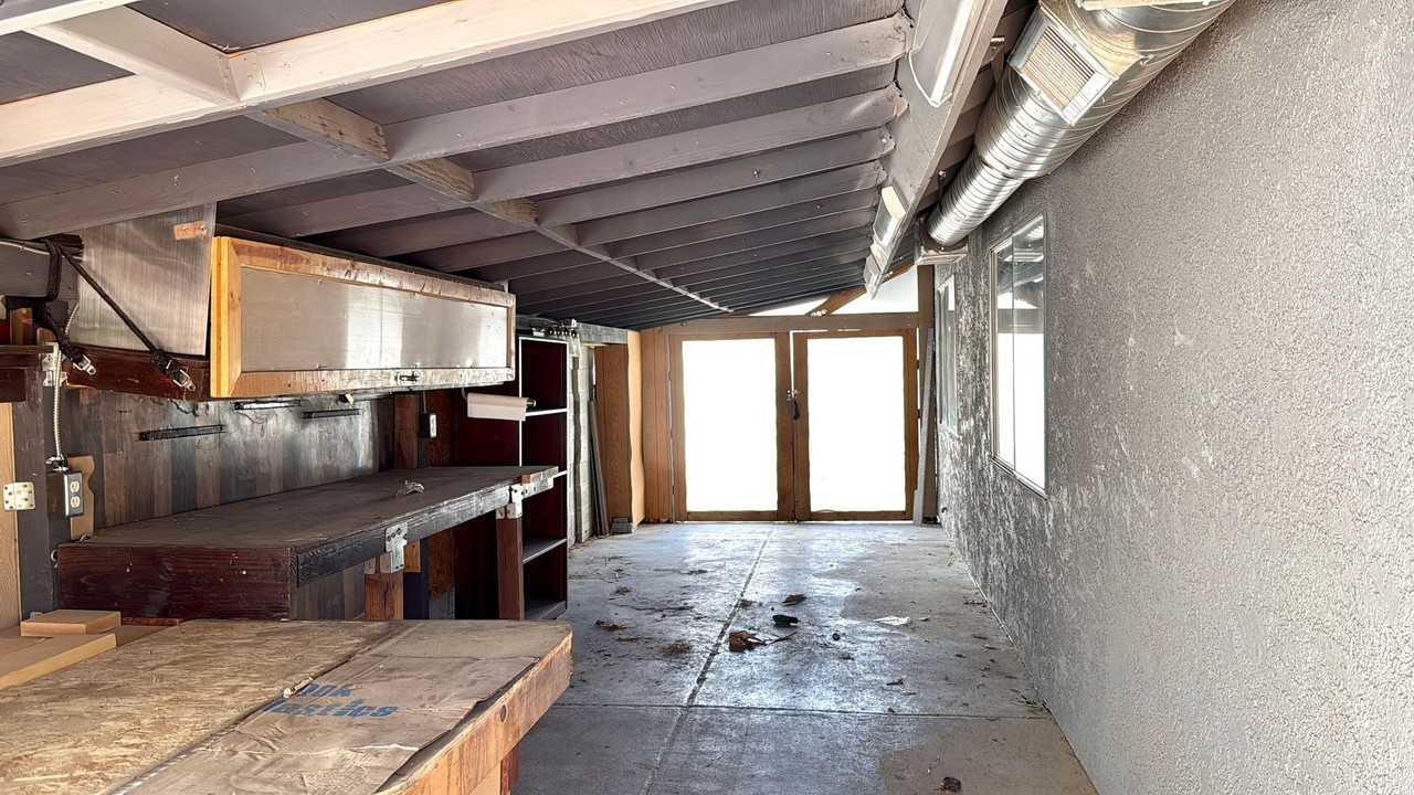 3111 Blossom Glen Dr - Photo 5 of 11