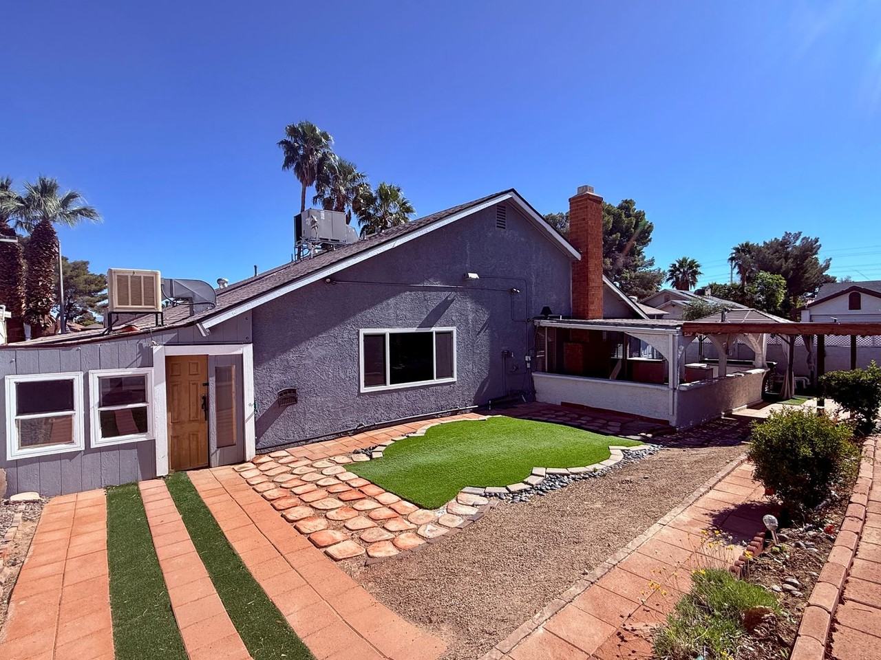 3111 Blossom Glen Dr - Photo 7 of 11