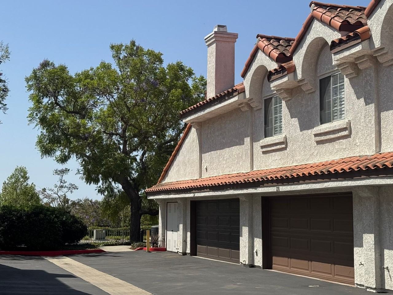 226 Camino Cortina - Photo 4 of 35