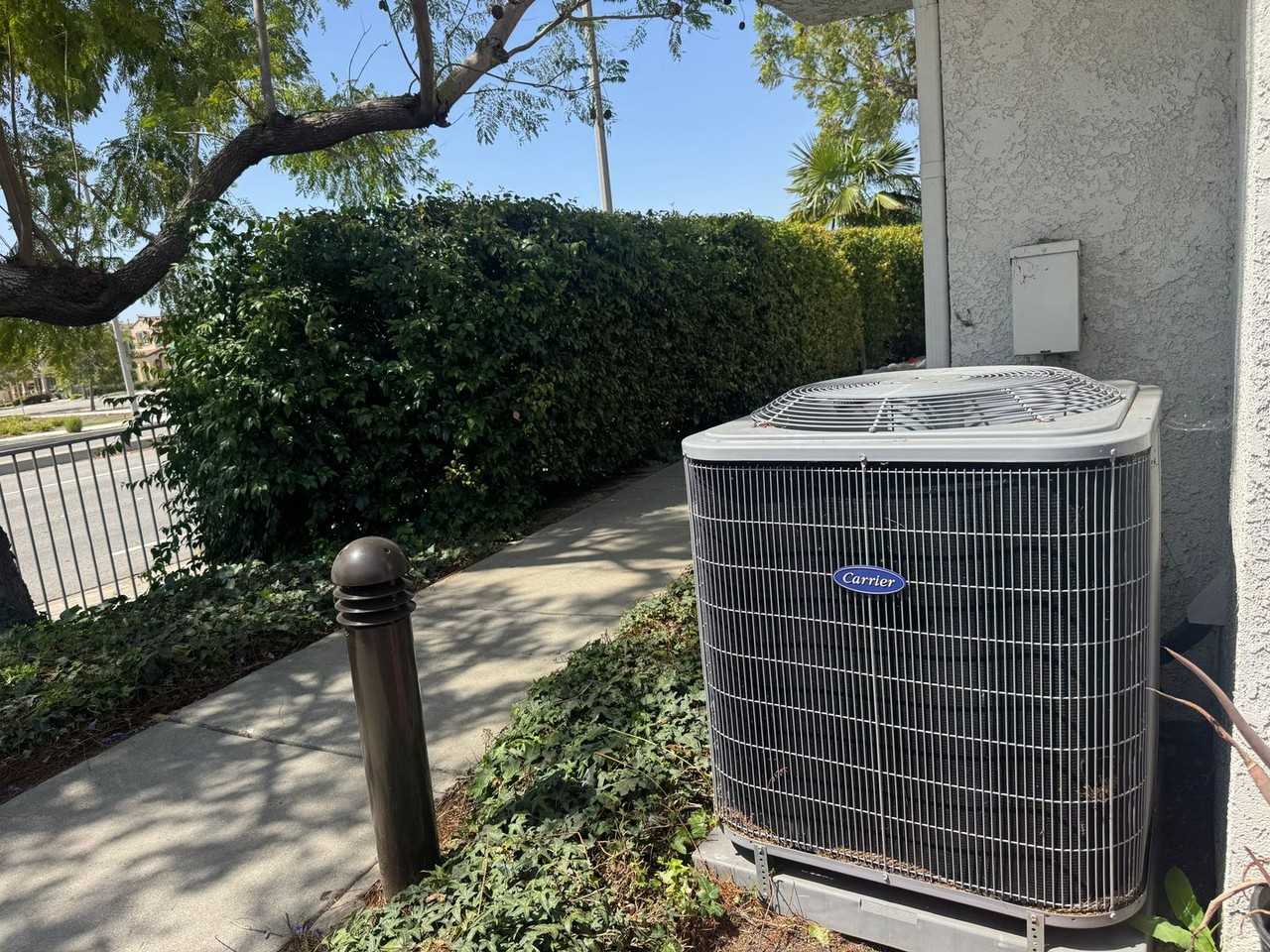 226 Camino Cortina - Photo 5 of 35