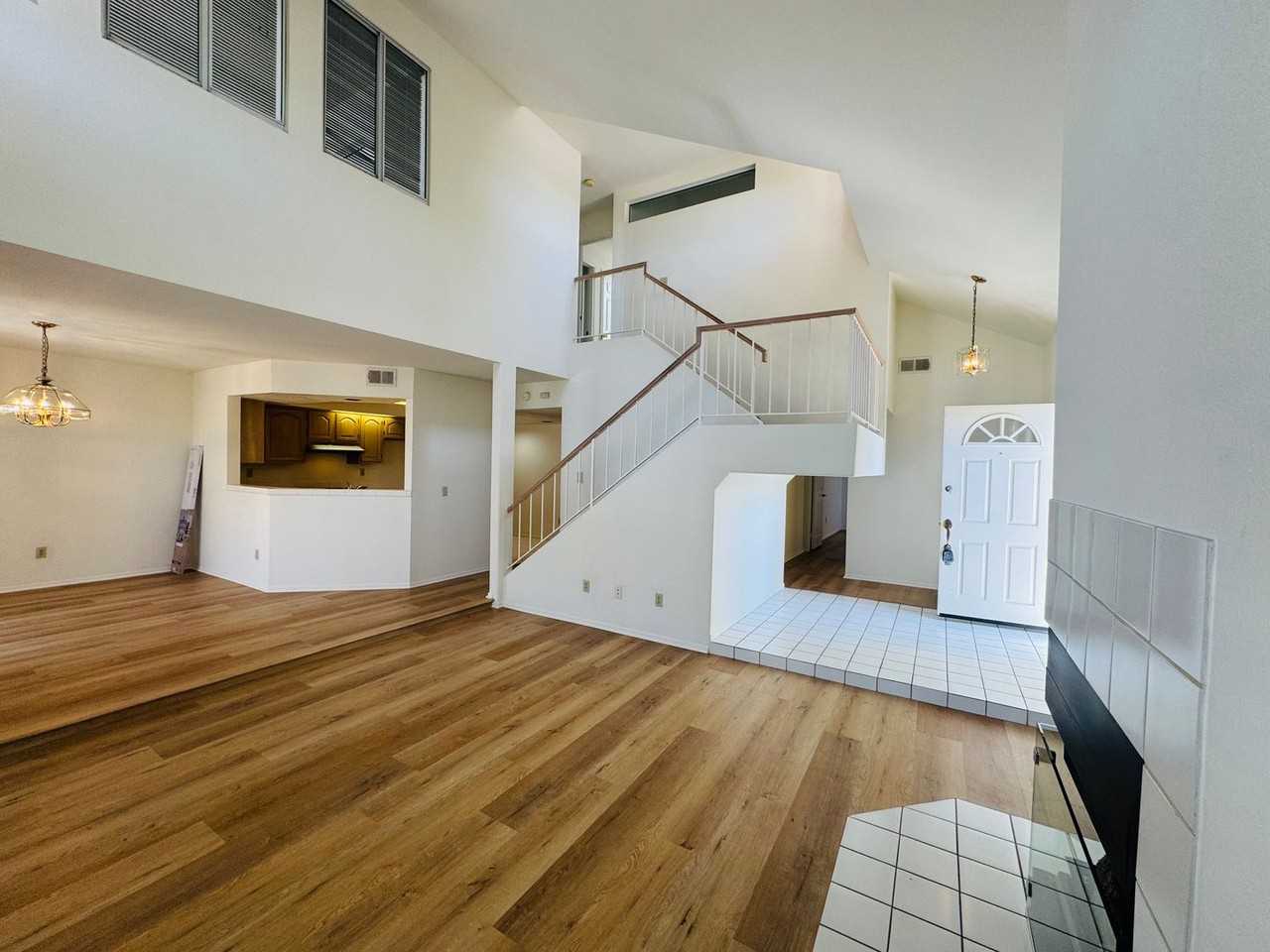 226 Camino Cortina - Photo 6 of 35