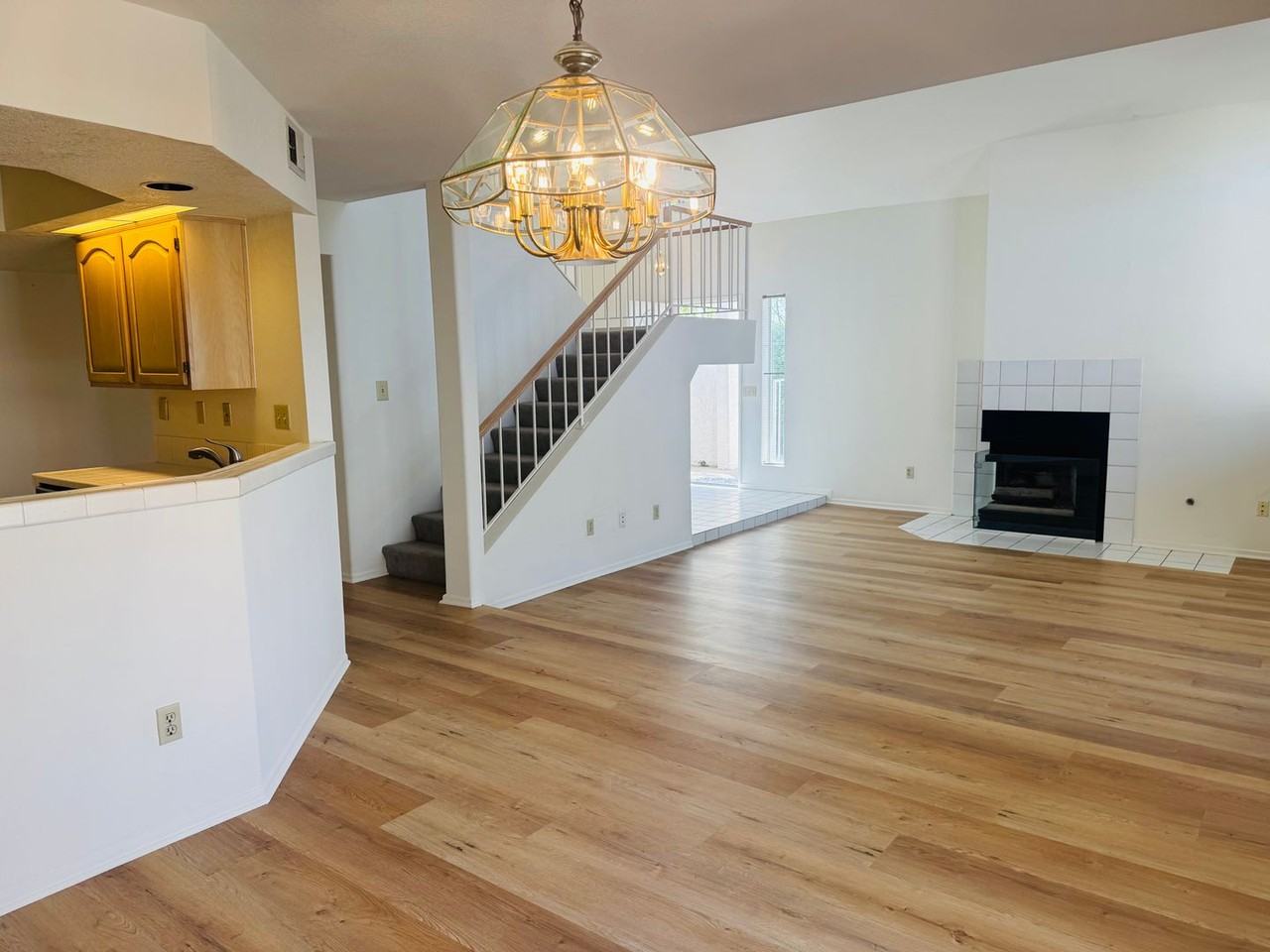 226 Camino Cortina - Photo 7 of 35