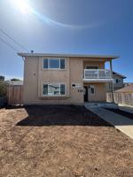 featured image of 320 Pico St