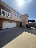 featured image of 320 Pico St