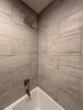 NEW MANAGEMENT. NEW STANDARDS. NOW LEASING. - Photo 1 of 1