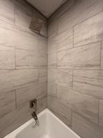 featured image of 801 E 32nd Ave