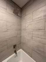 NEW MANAGEMENT. NEW STANDARDS. NOW LEASING. - Photo 1 of 1