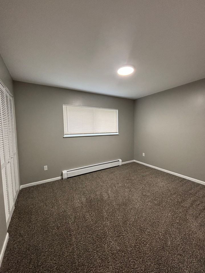 NEW MANAGEMENT. NEW STANDARDS. NOW LEASING. - Photo 2 of 20