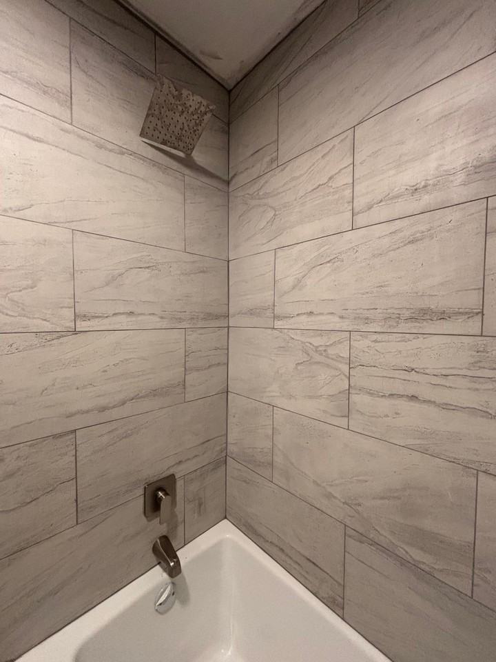 NEW MANAGEMENT. NEW STANDARDS. NOW LEASING. - Photo 5 of 20