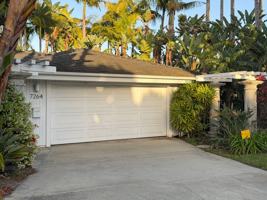 featured image of 7264 Estrella De Mar Rd