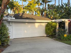 7264 Estrella De Mar Rd - Photo 1 of 1