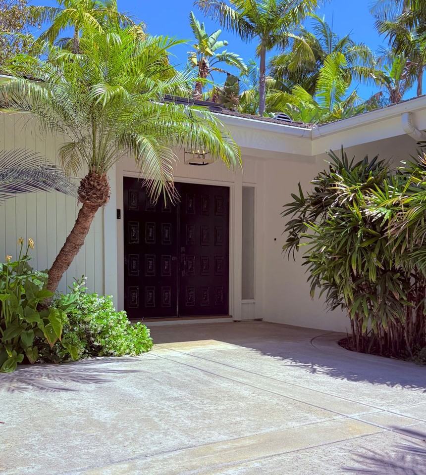 7264 Estrella De Mar Rd - Photo 6 of 49