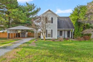 149 Bumpus Mill Rd - Photo 1 of 1