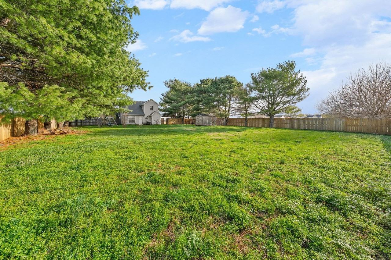 149 Bumpus Mill Rd - Photo 2 of 17