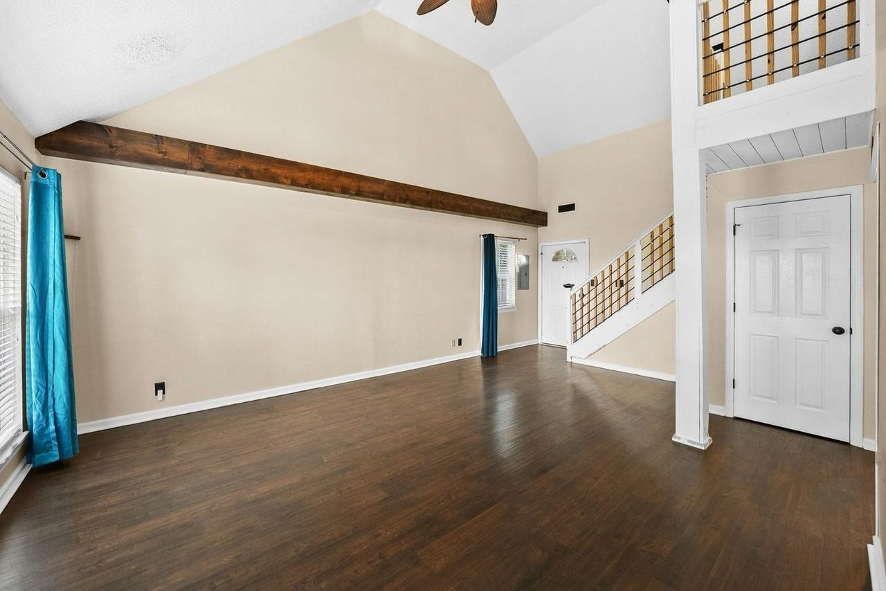 149 Bumpus Mill Rd - Photo 6 of 17